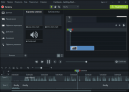 Camtasia Studio Camtasia studio 8/9 скачать на русском бесплатно для 32 и 64 bit